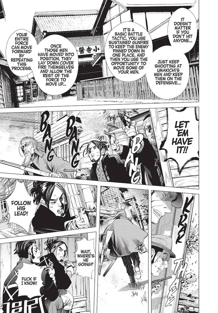 Golden Kamuy Chapter 58 image 12_optimized